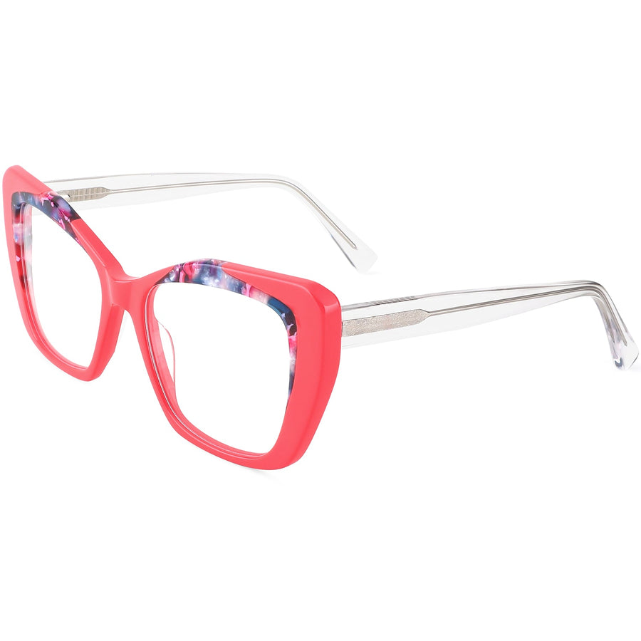 Cateye Brillen YEA1040