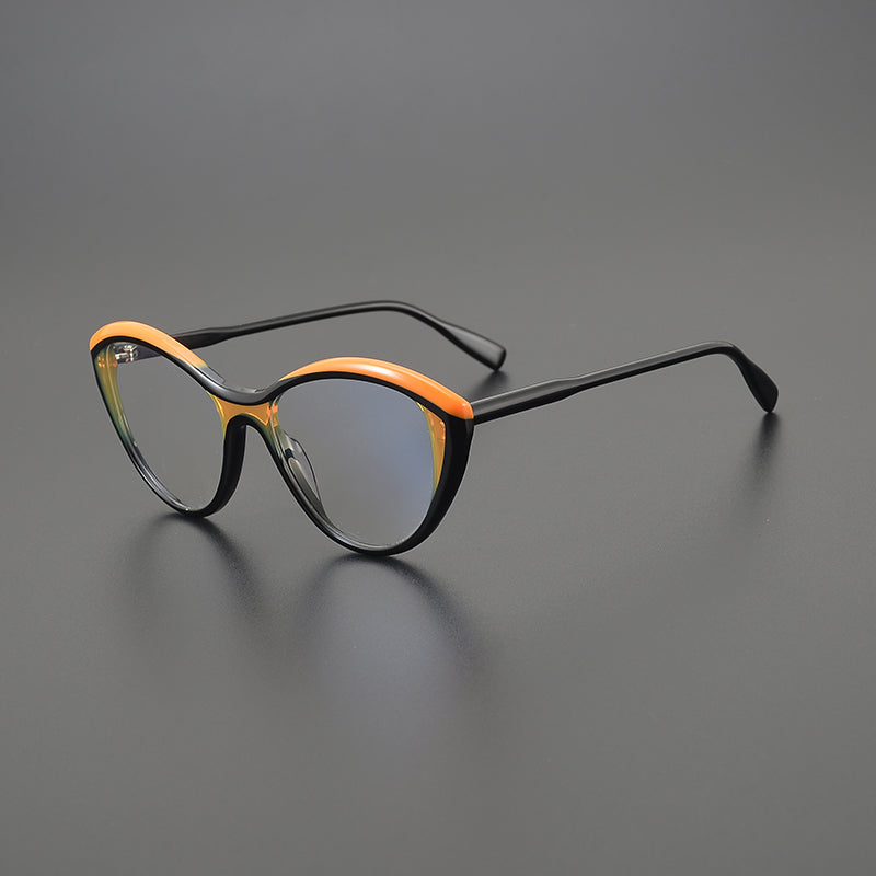 Cateye Brillen TG1215