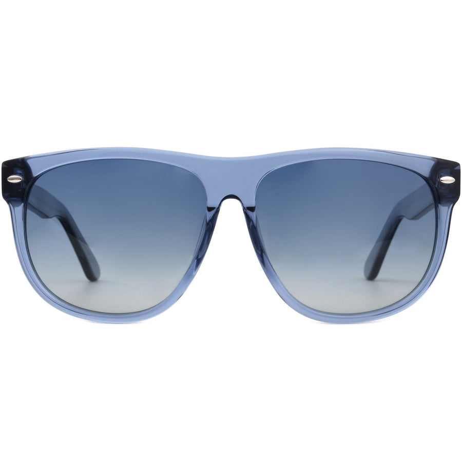 Quadratische Sonnenbrillen GSS1043