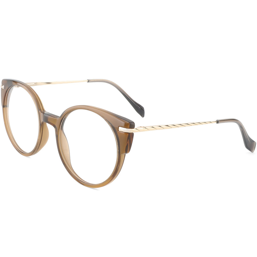 Cateye Brillen YSAC1050