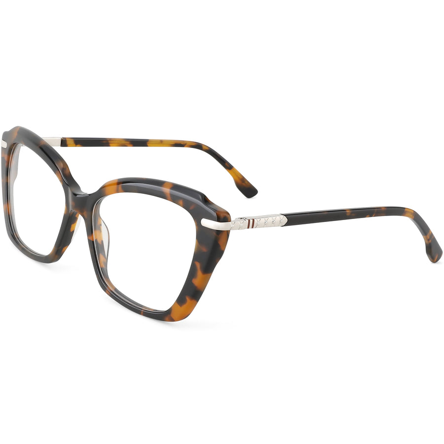 Cateye Brillen YSAC1064