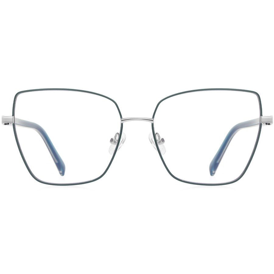 Cateye Brillen PF1119