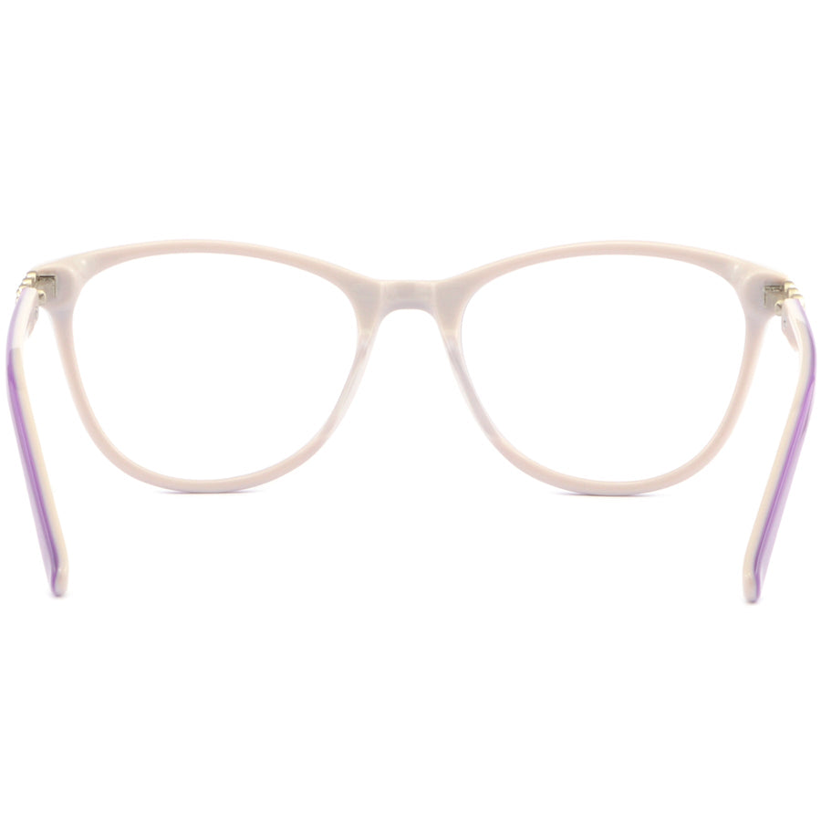 Cateye Brillen O2102