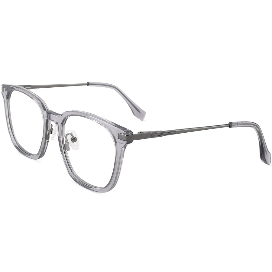 Quadratische Brillen YEC1075