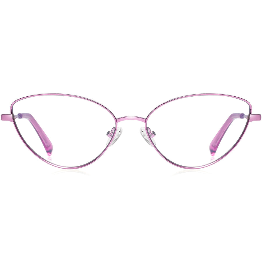 Cateye Brillen PF1306