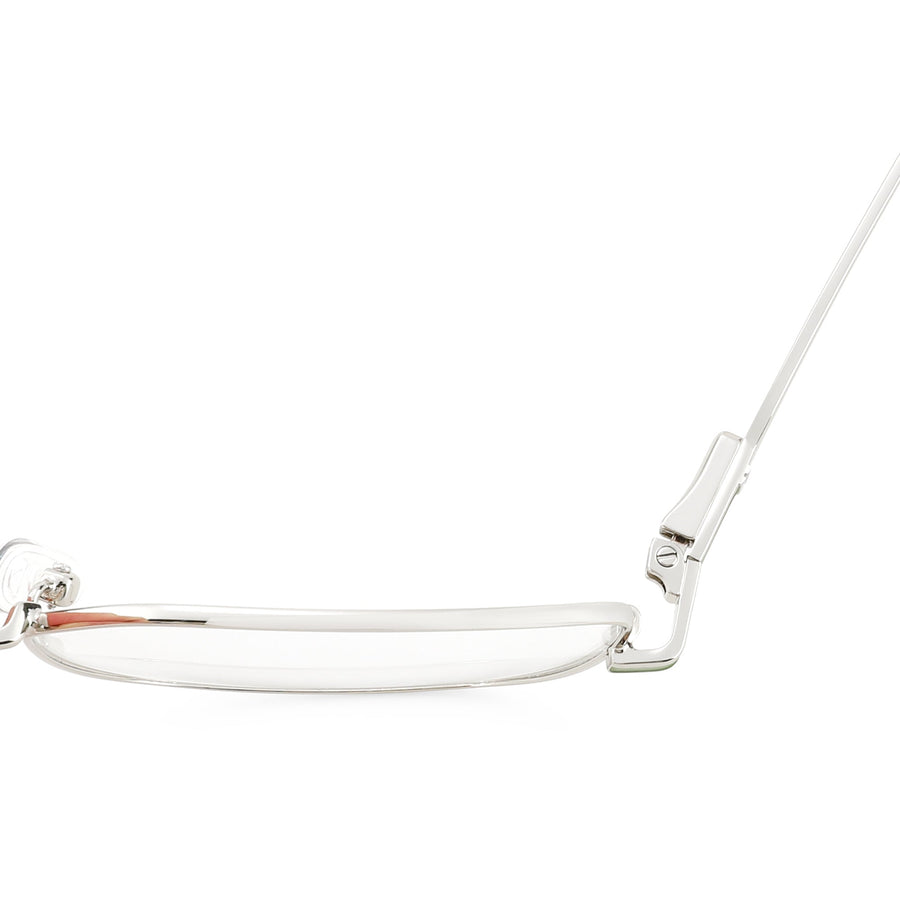Cateye Brillen YSAM1074