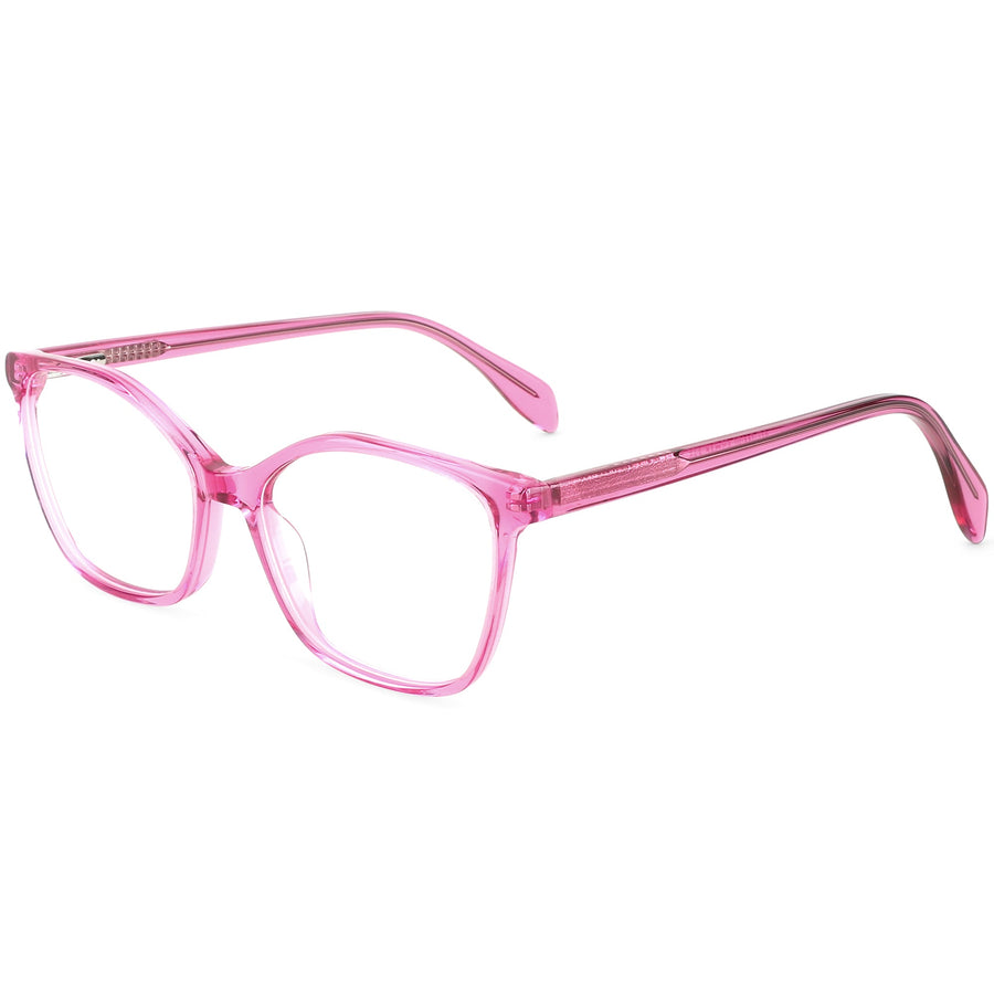 Cateye Brillen YSAA1065