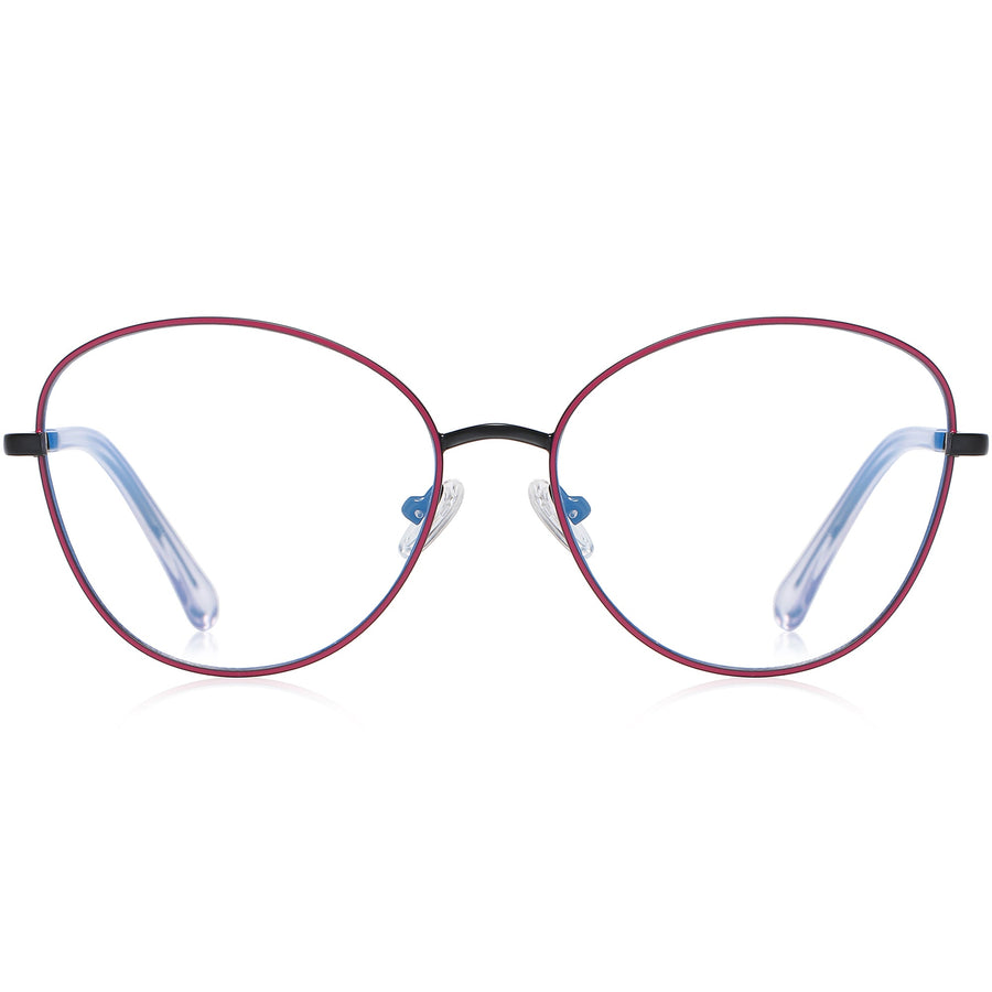 Cateye Brillen PF1308