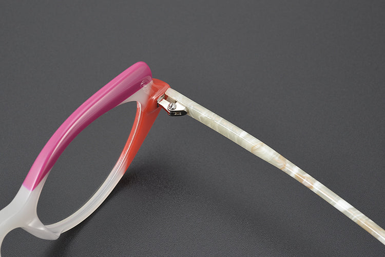 Cateye Brillen TG1154