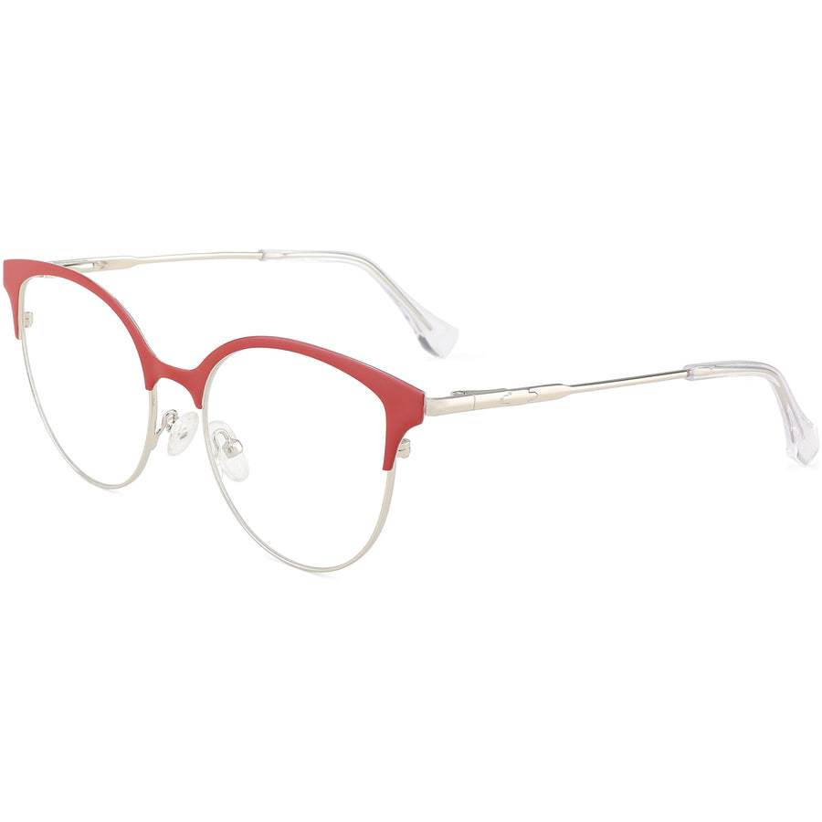 Cateye Brillen A3248