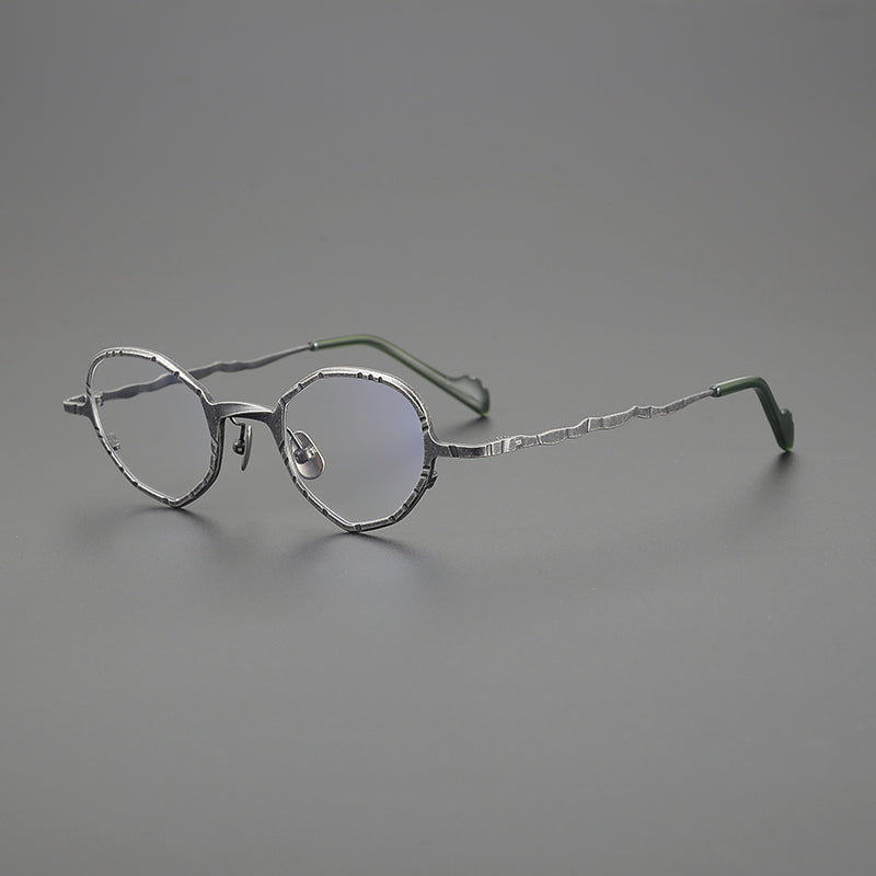 Cateye Brillen TG1004