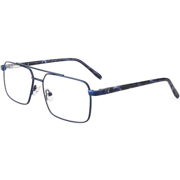 Piloten Brillen YSAM1068