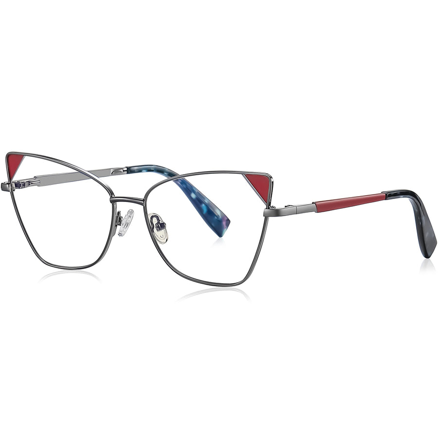 Cateye Brillen PF1269