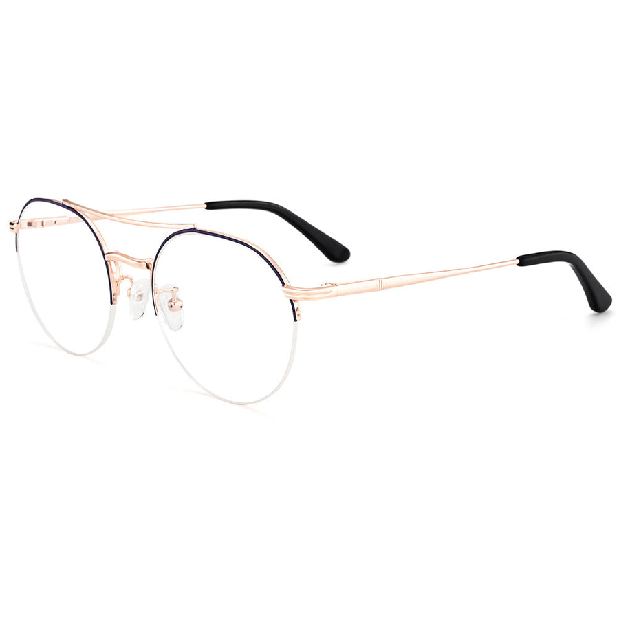Piloten Brillen YEM1088
