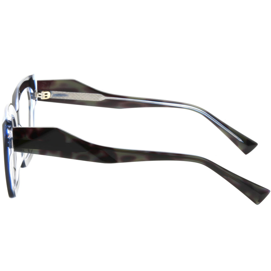 Cateye Brillen GSR1055