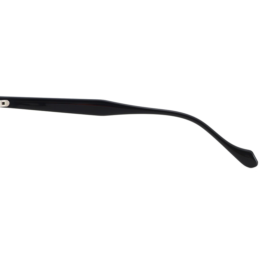 Quadratische Brillen YEA1199