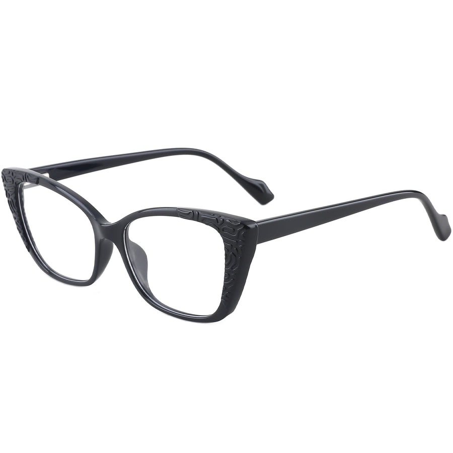 Cateye Brillen YEA1149
