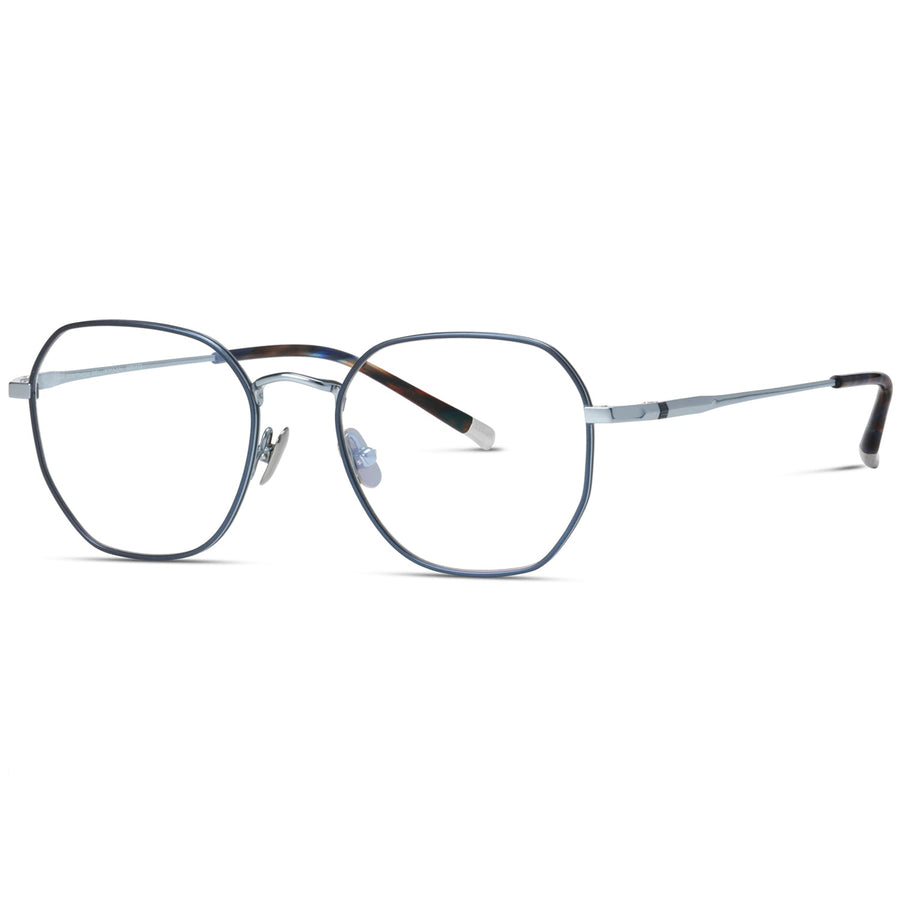 Geometrische Brillen MW1160