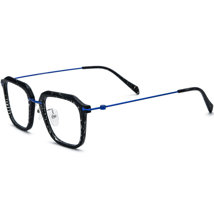 Sqaure Brillen BR1598