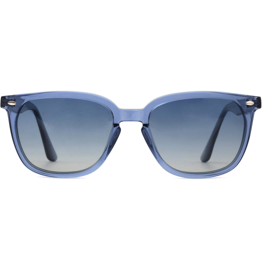 Quadratische Sonnenbrillen GSS1041