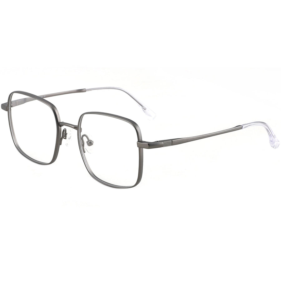 Quadratische Brillen YPT1034