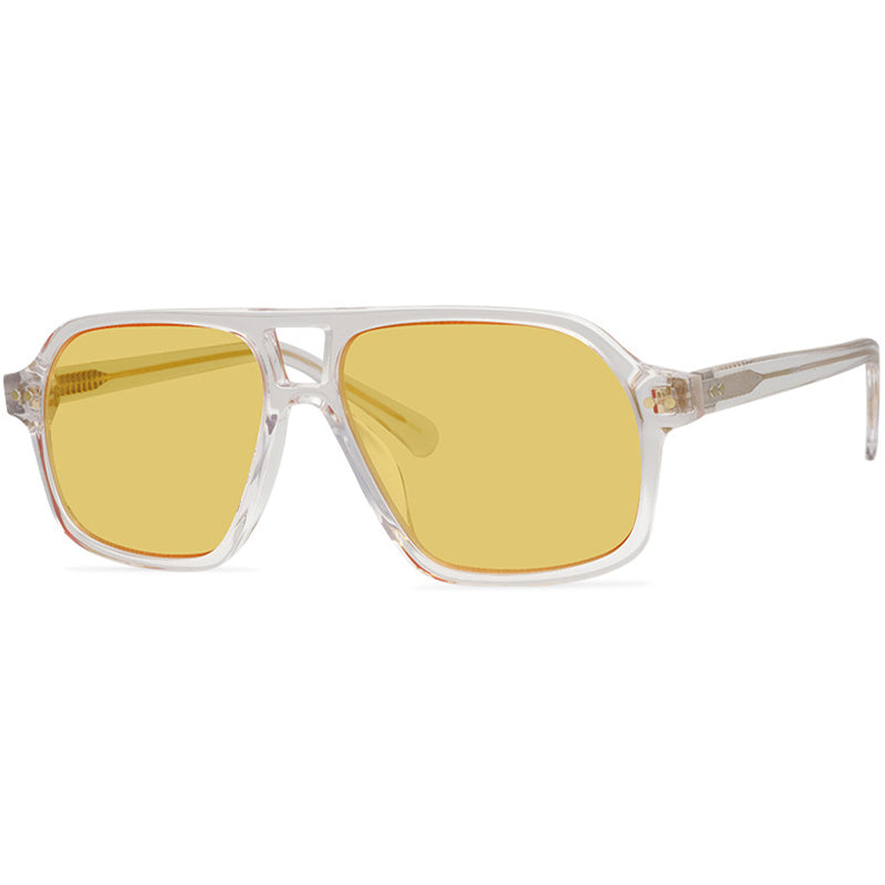 Piloten Sonnenbrillen GCS1092