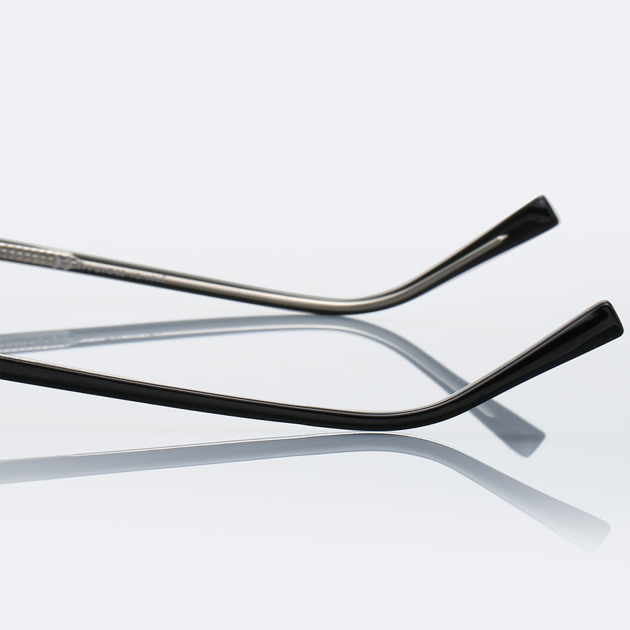 Cateye Brillen PF1332