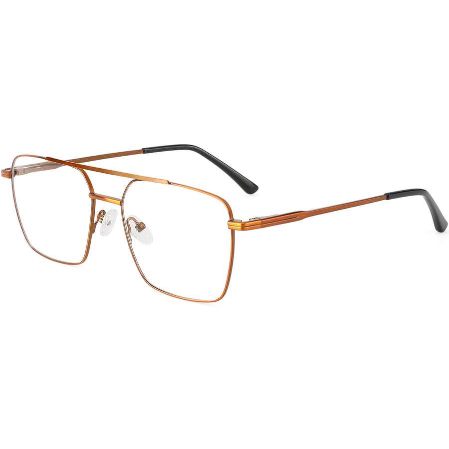 Piloten Brillen YSAM1093