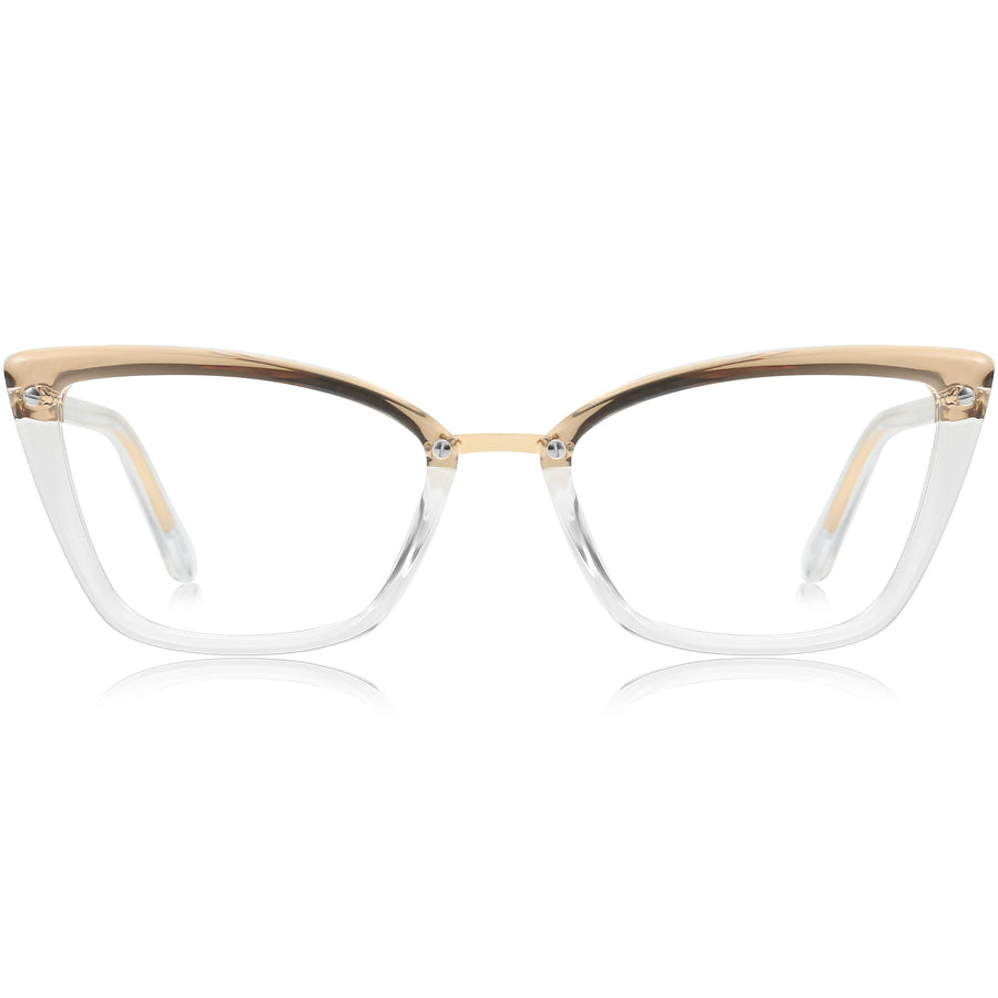 Cateye Brillen PF1127