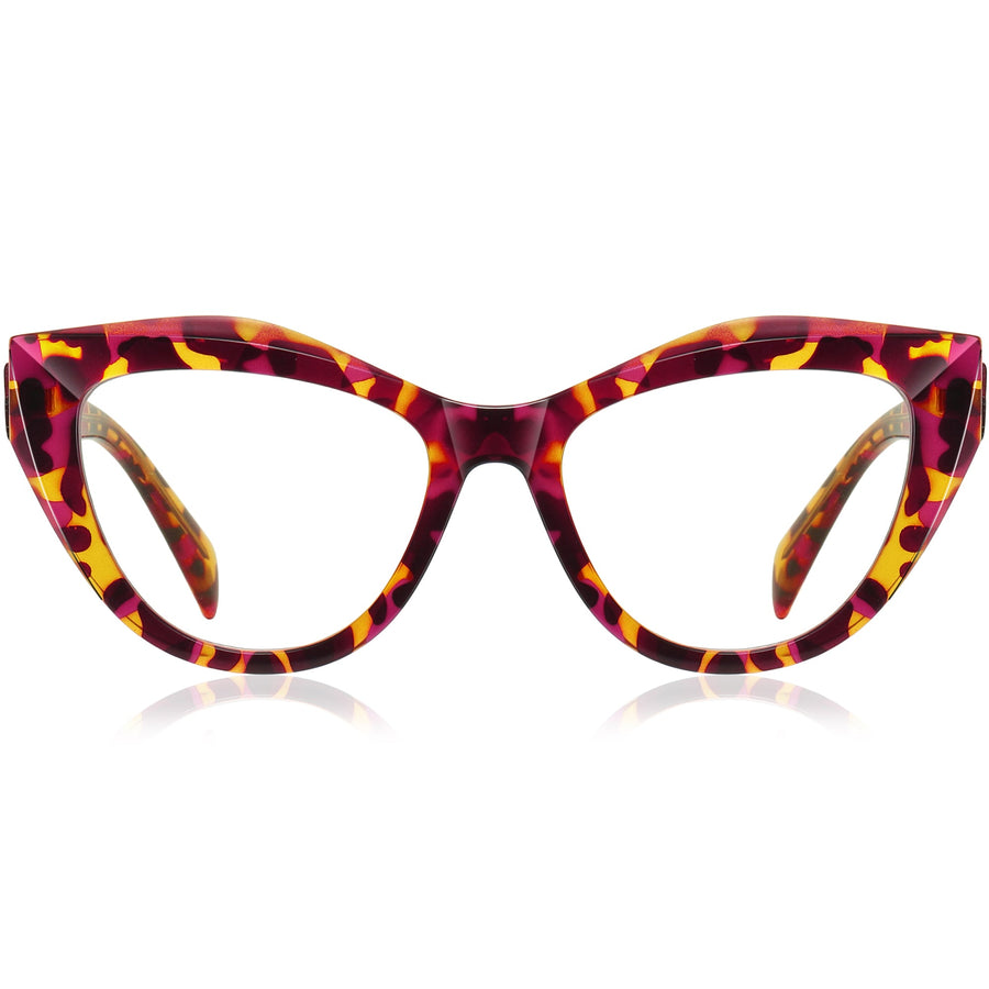 Cateye Brillen PF1094
