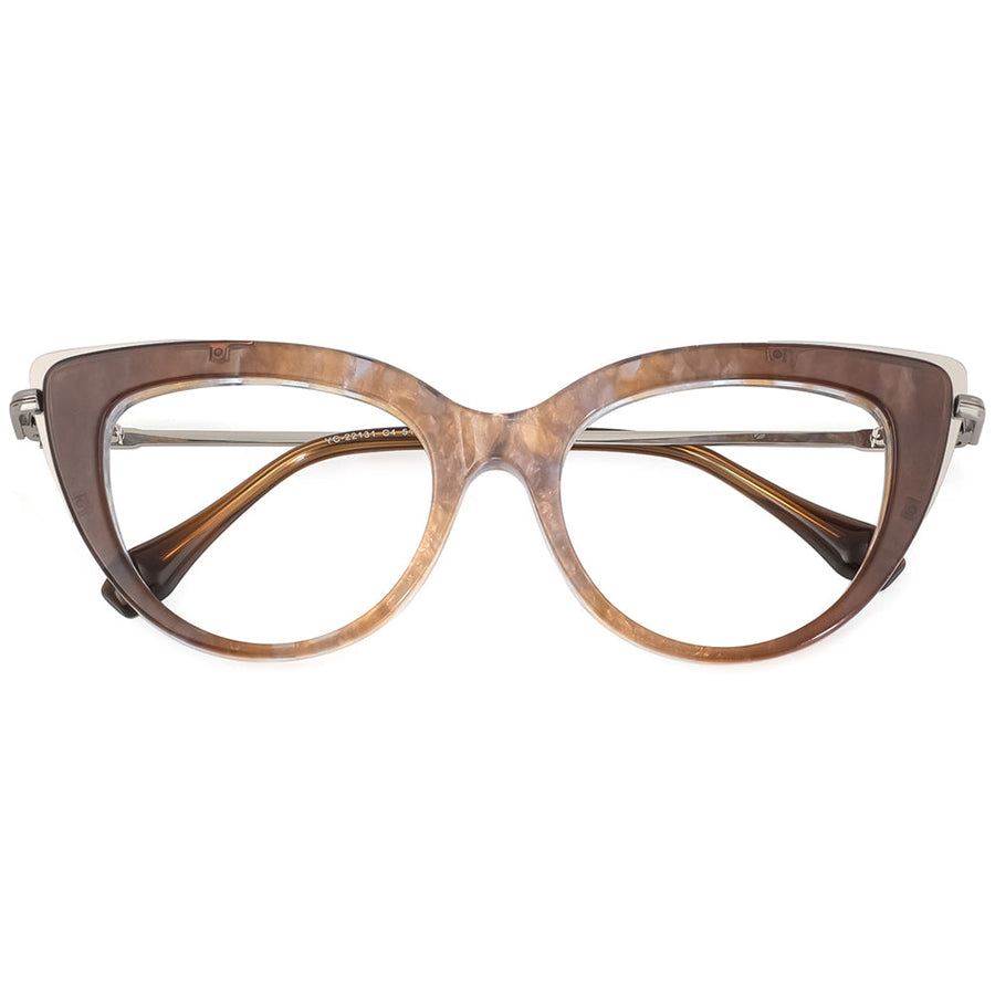 Cateye Brillen A1679