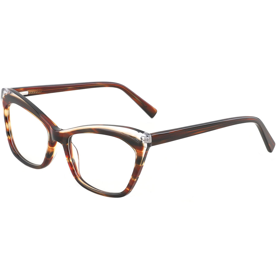 Cateye Brillen YEA1094