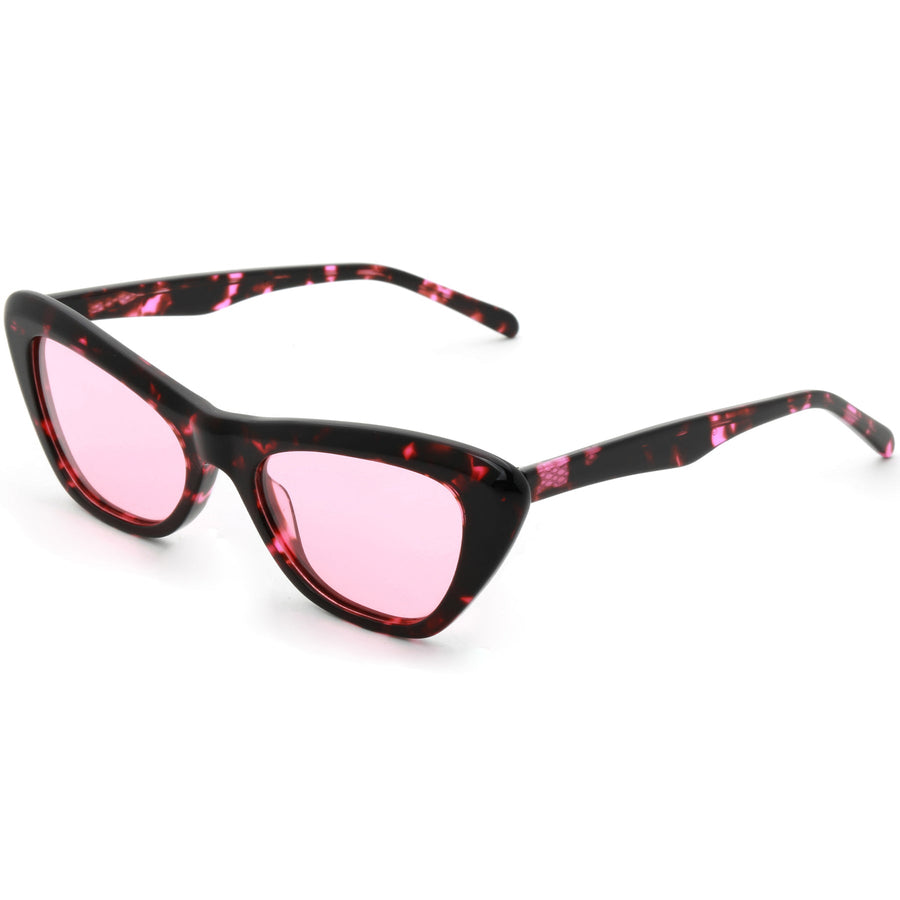 Cateye Sonnenbrillen GSS1105