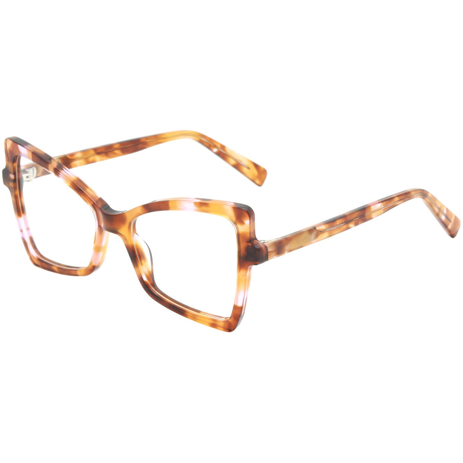 Cateye Brillen GSR1049