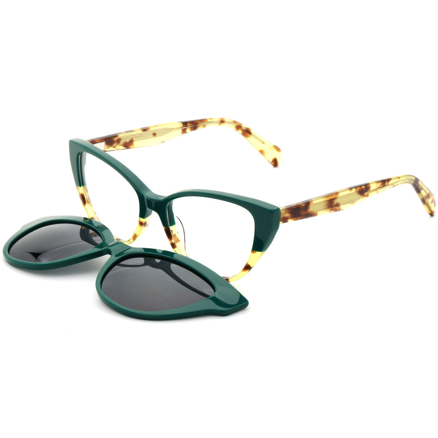 Cateye Brillen GSR1113