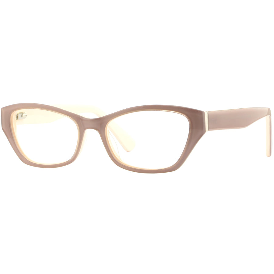 Cateye Brillen O2679