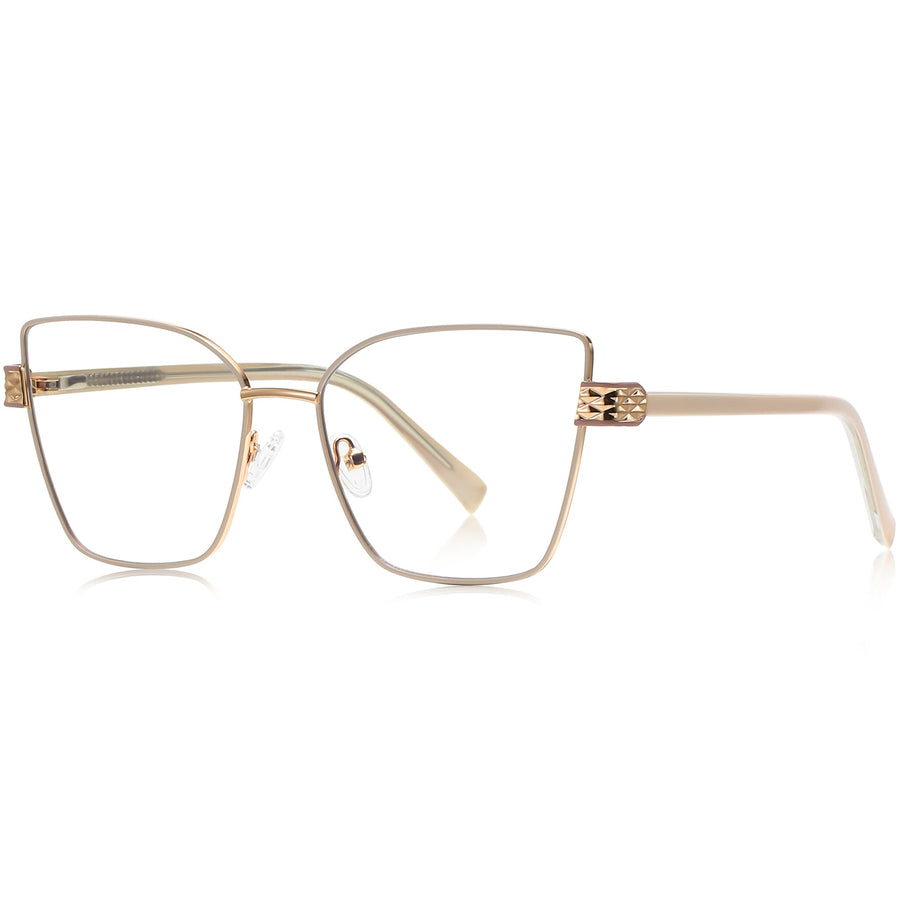 Cateye Brillen PF1147