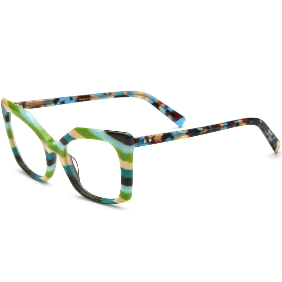 Cateye Brillen BR1377