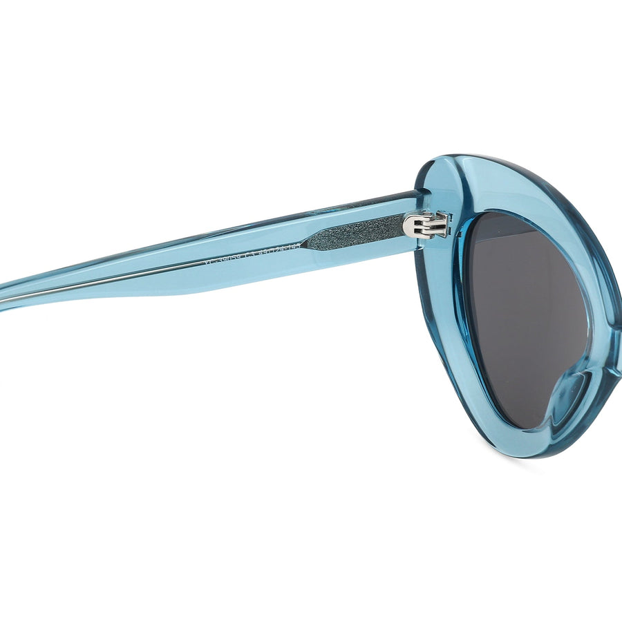Cateye Sonnenbrillen YS1137