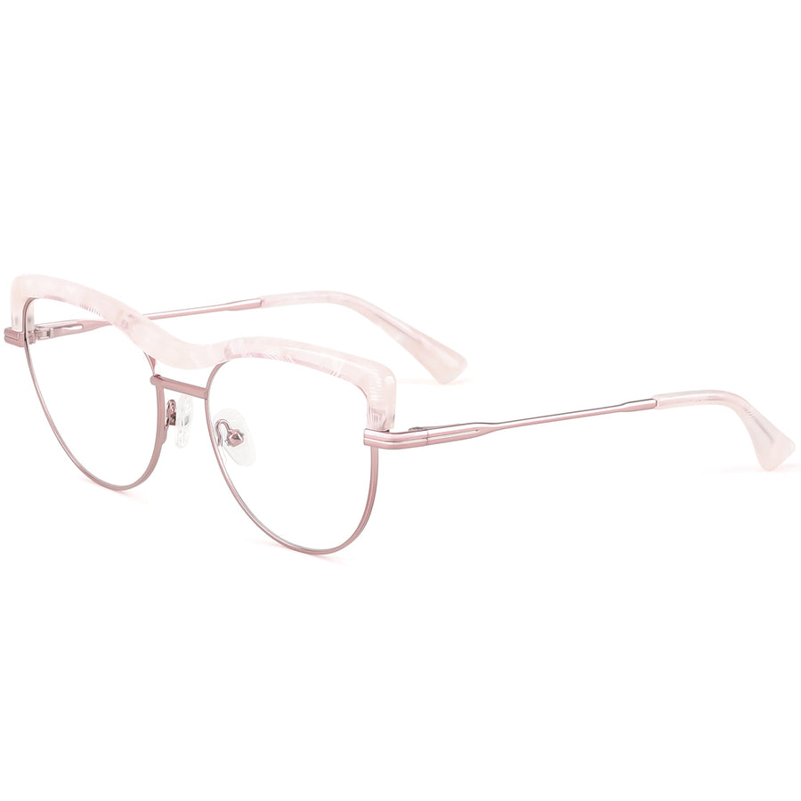 Cateye Brillen YEC1095