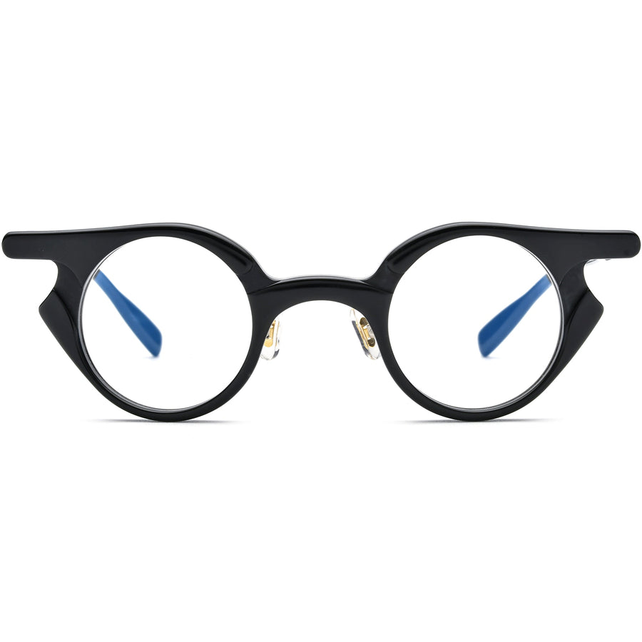 Geometrische Brillen BR1110