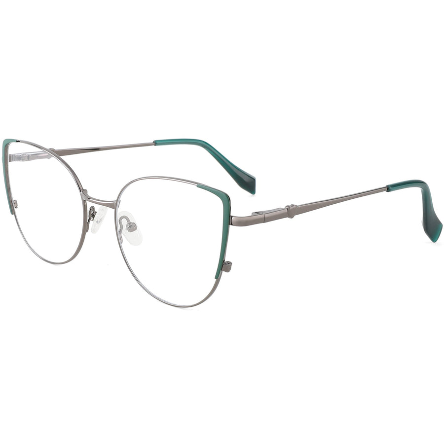 Cateye Brillen YSAM1058