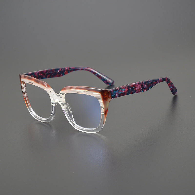 Cateye Brillen TG1210