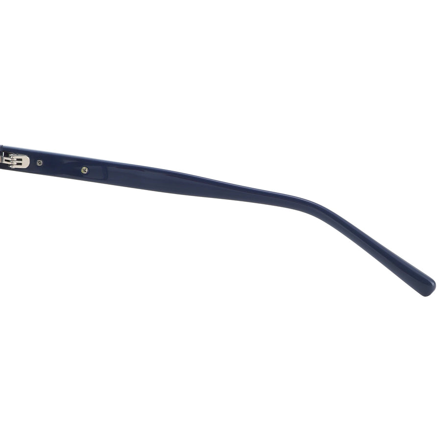 Quadratische Brillen YAA1080