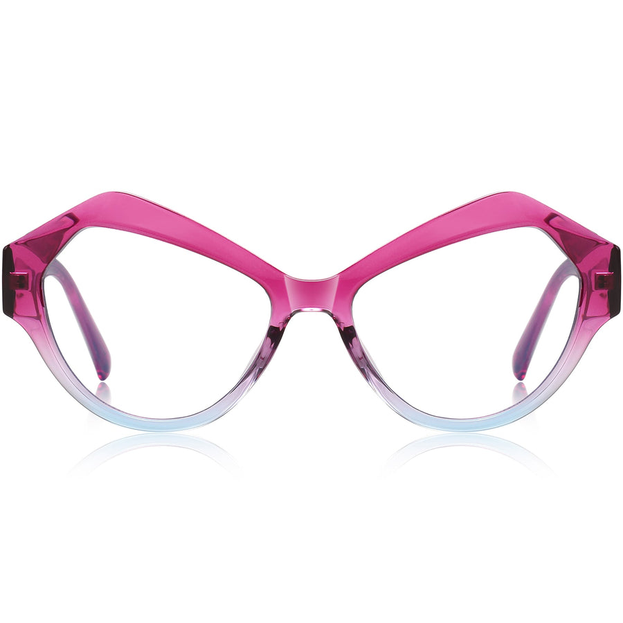 Cateye Brillen PF1049