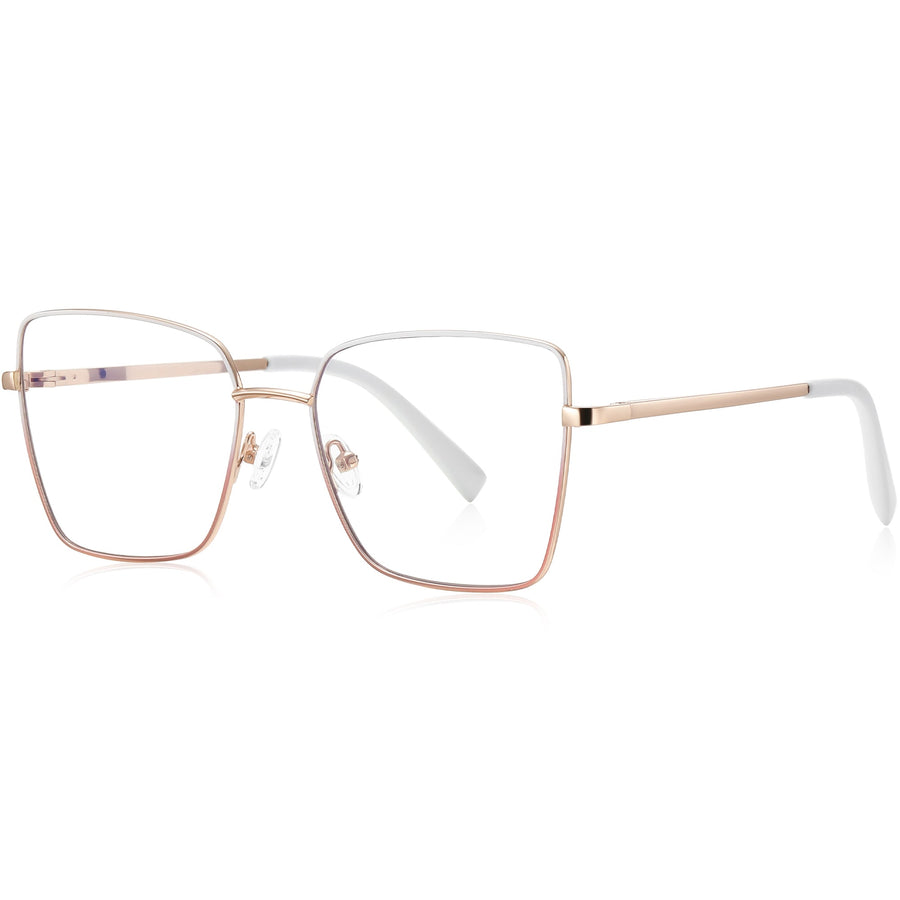 Cateye Brillen PF1033