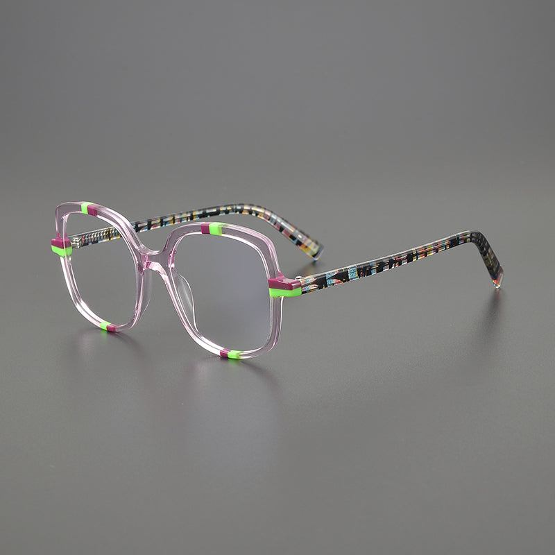 Cateye Brillen TG1203