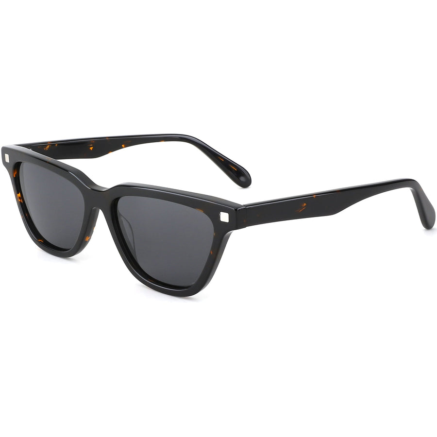 Cateye Sonnenbrillen YS1193