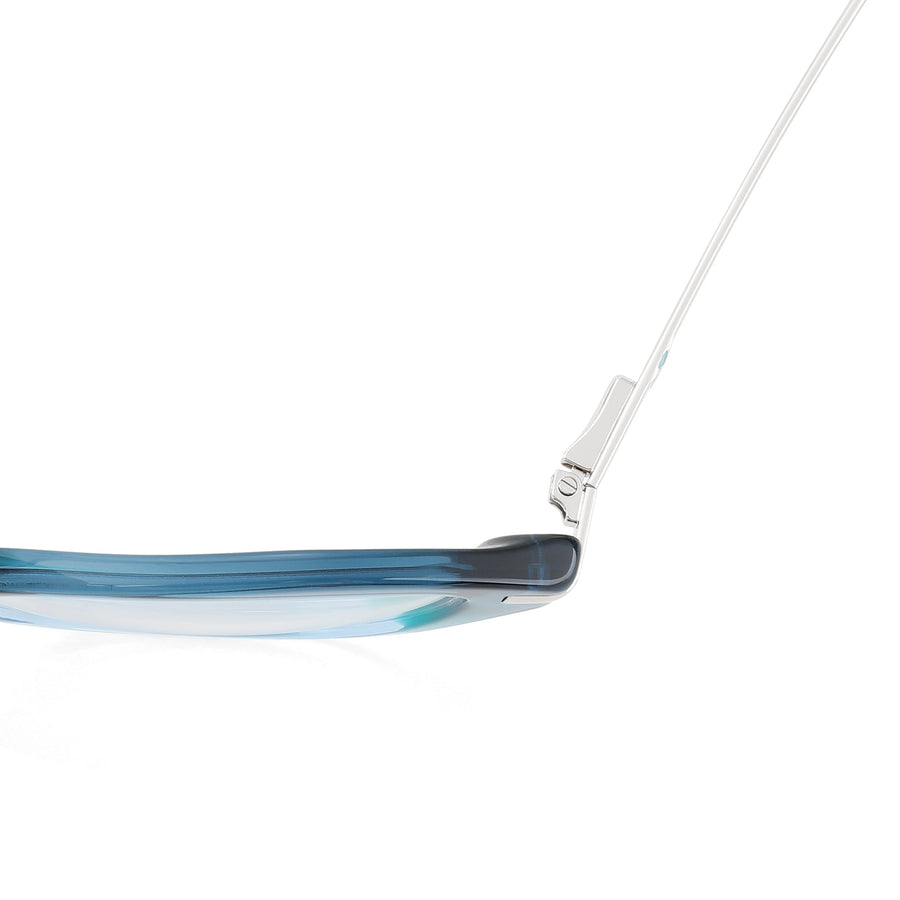 Cateye Brillen YSAC1060