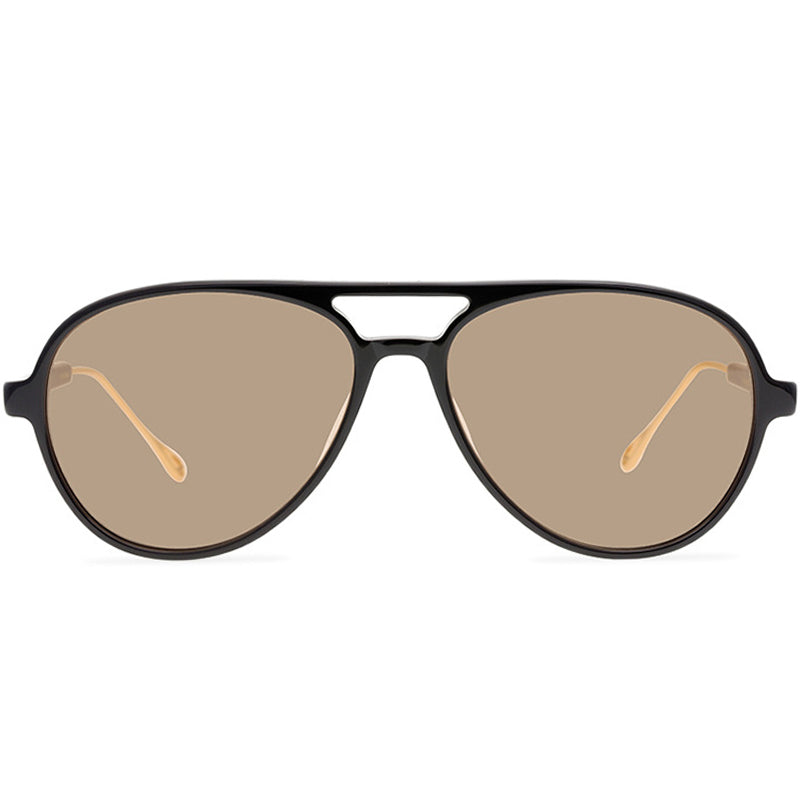 Piloten Sonnenbrillen GCS1021